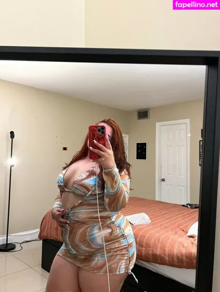Perfectpeachxxx OnlyFans Thumbnail #h8ojiOLKLy