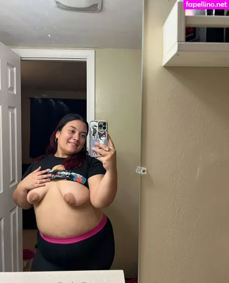 Perfectpeachxxx OnlyFans Thumbnail #jxpVejIBMD