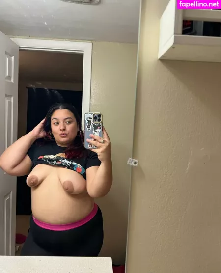 Perfectpeachxxx OnlyFans Thumbnail #ljMwxvdPut