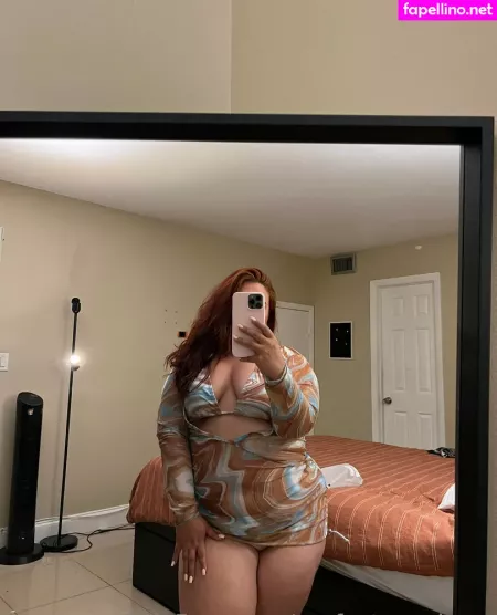 Perfectpeachxxx OnlyFans Thumbnail #pYwfszK5vy