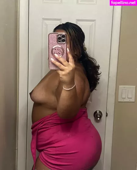 Perfectpeachxxx OnlyFans Thumbnail #vkNdNBJHo8