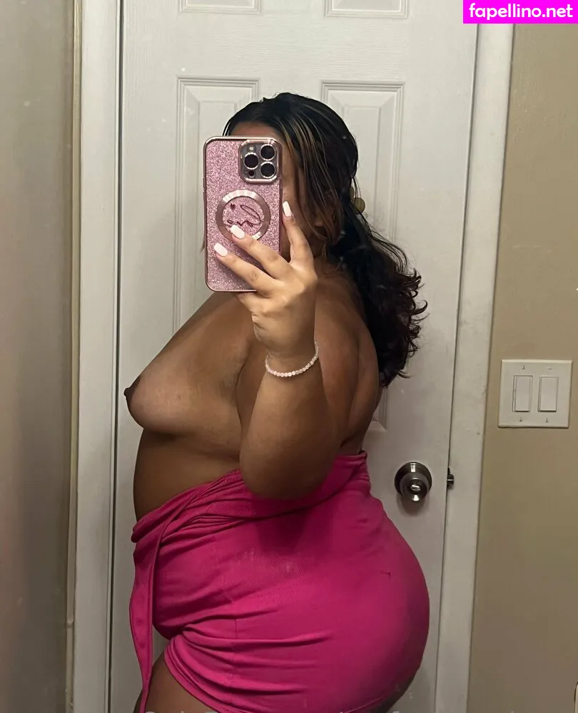 perfectpeachxxx Nude Leaked OnlyFans Photo #vkNdNBJHo8
