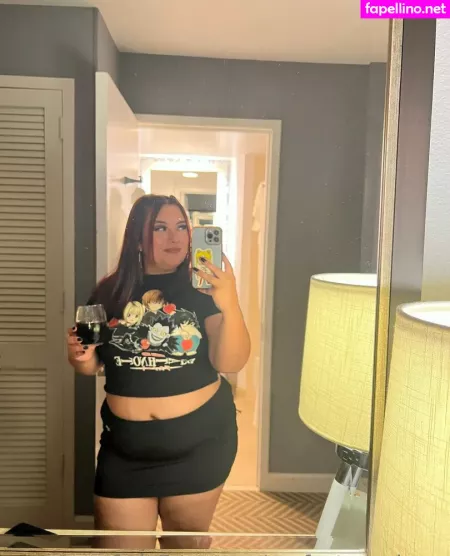 Perfectpeachxxx OnlyFans Thumbnail #wC7iiY4JNP