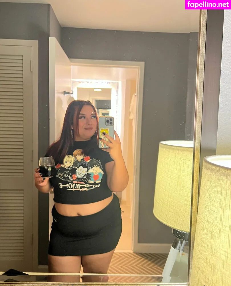 perfectpeachxxx Nude Leaked OnlyFans Photo #wC7iiY4JNP