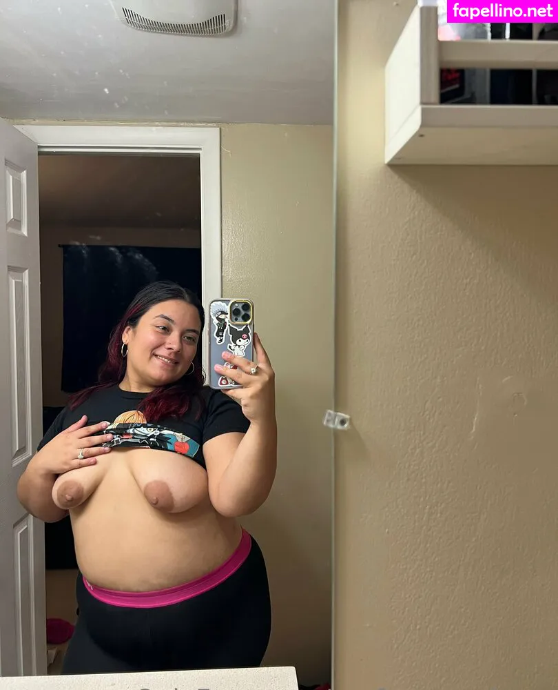 perfectpeachxxx Nude Leaked OnlyFans Photo #xVvtOGR0sG