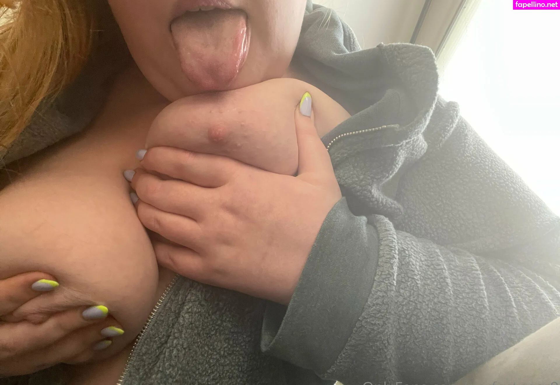 _perfectpear_, perfectpear8 Nude Leaked OnlyFans Photo #Lv9GYPLWuB