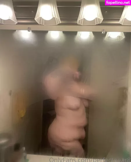 Perfectpear8 OnlyFans Thumbnail #Umr16M1XpP