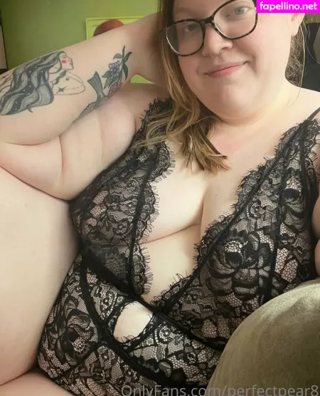 Perfectpear8 OnlyFans Thumbnail #b4AdVer8Yu