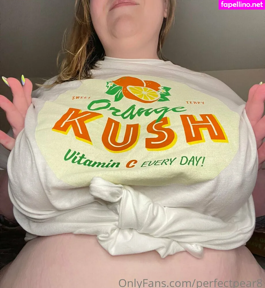 _perfectpear_, perfectpear8 Nude Leaked OnlyFans Photo #m0N4RIR3JJ