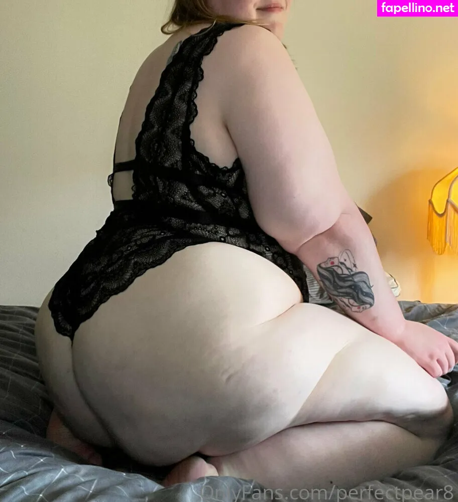 _perfectpear_, perfectpear8 Nude Leaked OnlyFans Photo #mcHCSOtEM6