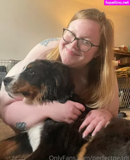 Perfectpear8 OnlyFans Thumbnail #oVt5sh15rE