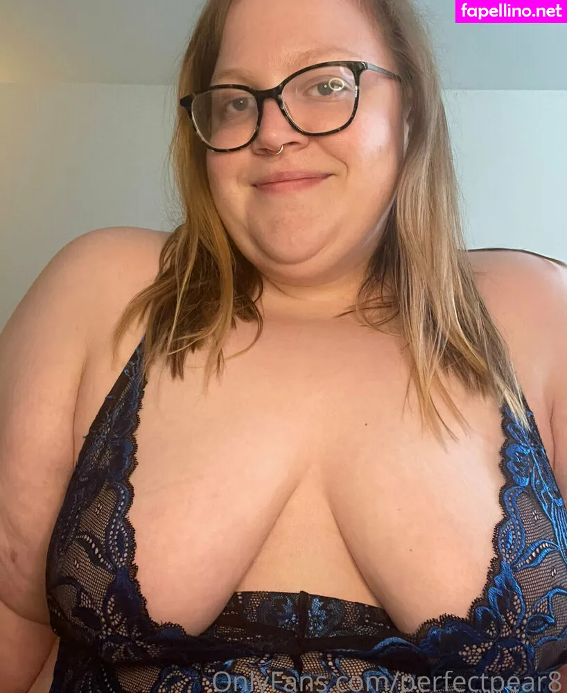 _perfectpear_, perfectpear8 Nude Leaked OnlyFans Photo #ovdngDH2kF