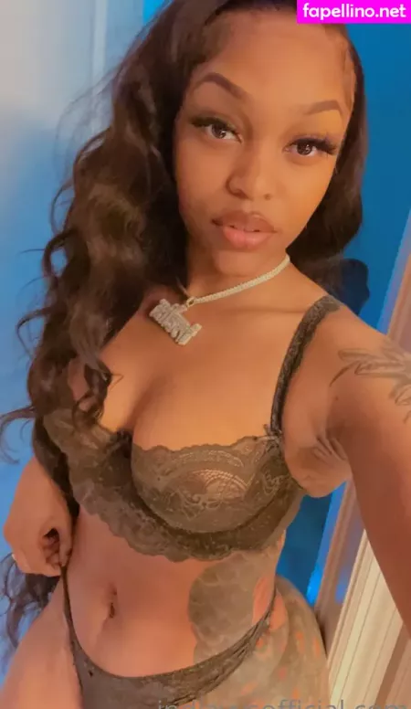 Perfectprice OnlyFans Thumbnail #2swV2SJHZ8