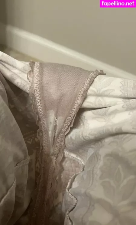 Perfectprice OnlyFans Thumbnail #3CeThbIv5R