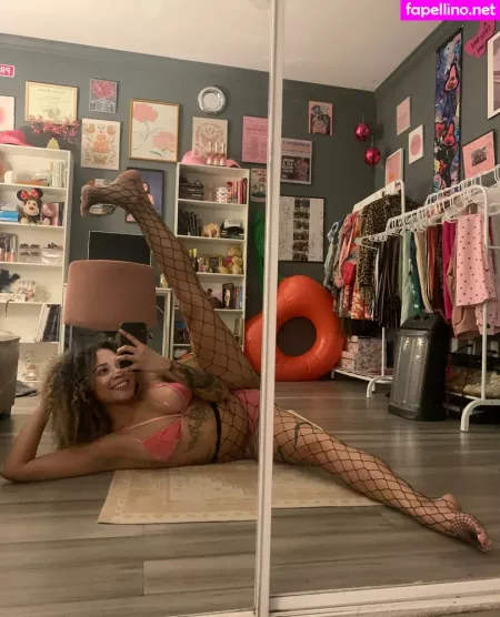 Perfectprice OnlyFans Thumbnail #3p9RxJ4hL8