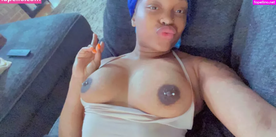 Perfectprice OnlyFans Thumbnail #50VYEkxQwp