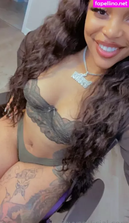 Perfectprice OnlyFans Thumbnail #A97YzVMg3T