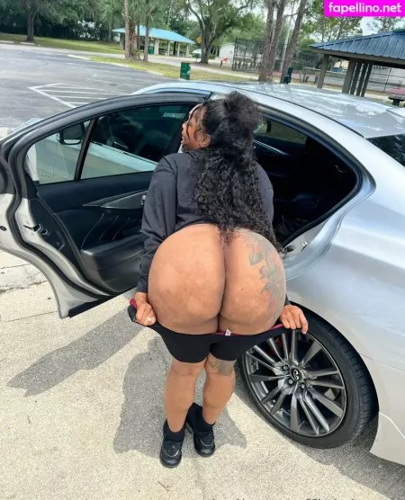 Perfectprice OnlyFans Thumbnail #PrUQ9Dzztl