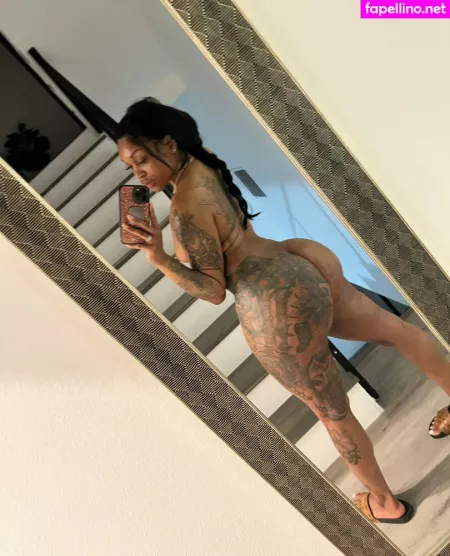 Perfectprice OnlyFans Thumbnail #SZpcf9owaj