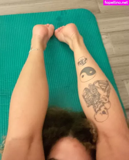 Perfectprice OnlyFans Thumbnail #bZBBS7lDWX