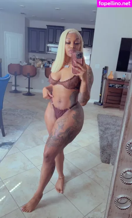 Perfectprice OnlyFans Thumbnail #dCmeyuLiwr