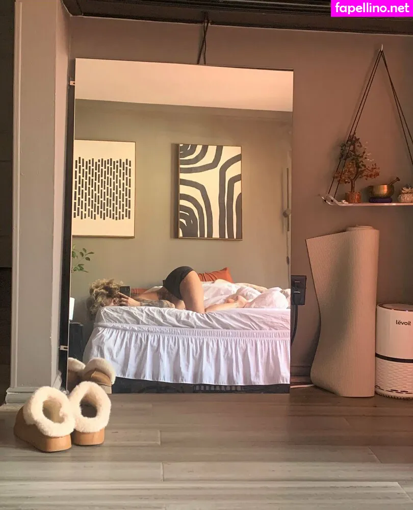 Indiavvs, indiavvsofficial, perfectprice, perfectpricevvs Nude Leaked OnlyFans Photo #h2bclUcmpj