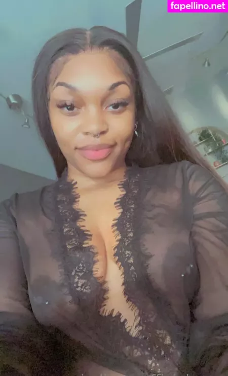 Perfectprice OnlyFans Thumbnail #hpPEXzcGRt