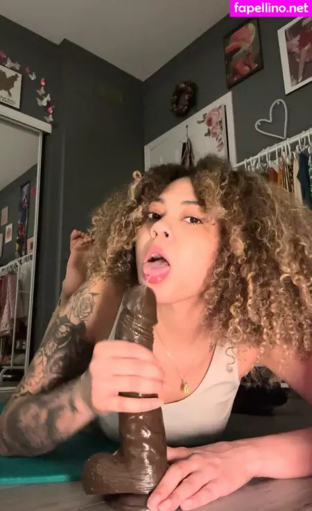 Perfectprice OnlyFans Thumbnail #m3BpjEPfjn