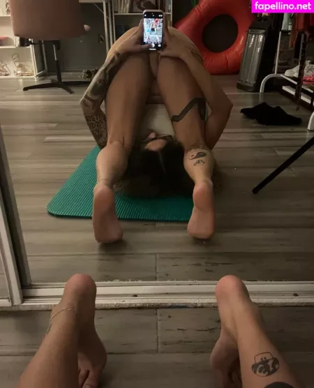 Perfectprice OnlyFans Thumbnail #nx2YTn9Qvt