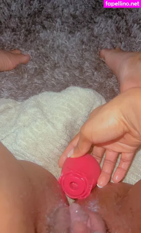 Perfectprice OnlyFans Thumbnail #wTxPw6jd3Z