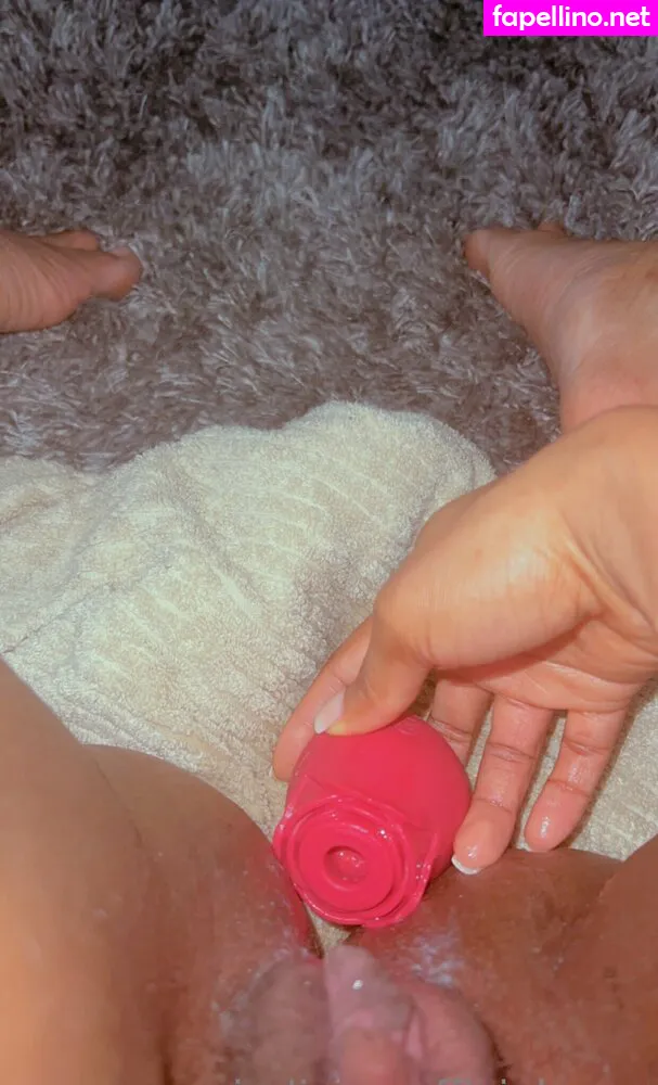 Indiavvs, indiavvsofficial, perfectprice, perfectpricevvs Nude Leaked OnlyFans Photo #wTxPw6jd3Z