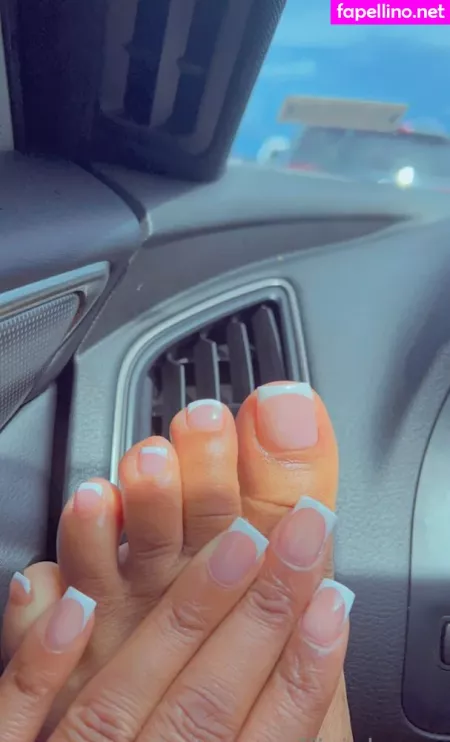 Perfectprice OnlyFans Thumbnail #wdfLZJzeFe