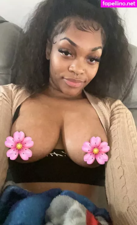 Perfectprices OnlyFans Thumbnail #93yxg9Nr5M