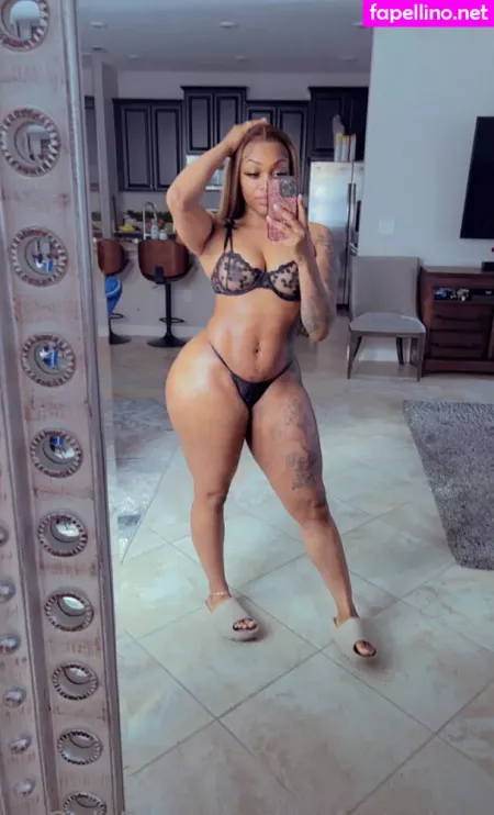 Perfectprices OnlyFans Thumbnail #FrvkIJCZ0s