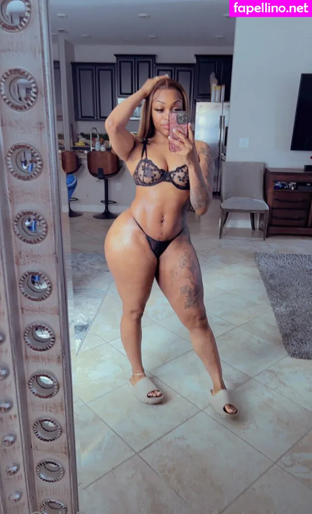 perfectprices, perfectpricestore Nude Leaked OnlyFans Photo #FrvkIJCZ0s
