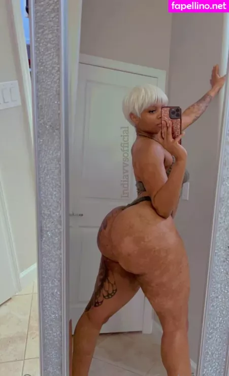 Perfectprices OnlyFans Thumbnail #Lpn8ukqLoy