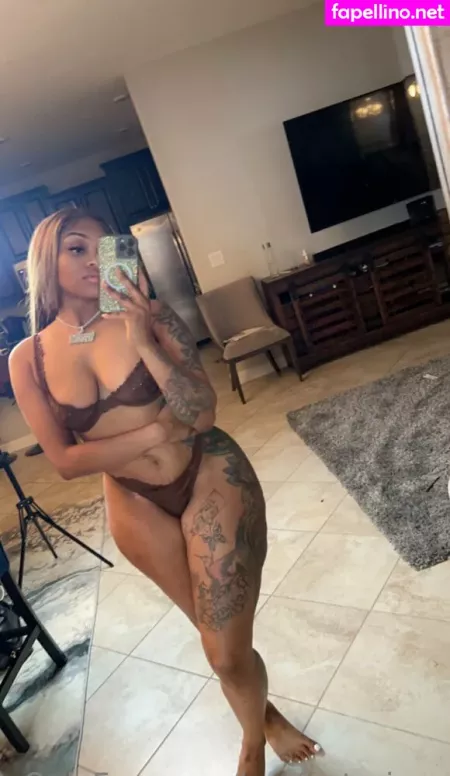 Perfectprices OnlyFans Thumbnail #rmx2pOxeb5