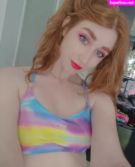 Perfectred22k OnlyFans Thumbnail #9ogYmspEBv