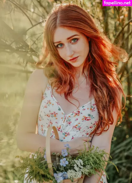 Perfectred22k OnlyFans Thumbnail #Cm5Q5tHLFZ