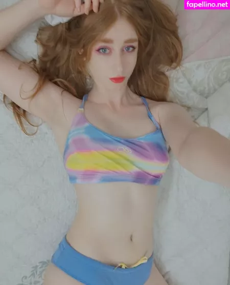 Perfectred22k OnlyFans Thumbnail #EUdmFD0UQp