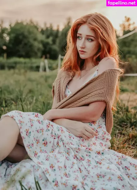 Perfectred22k OnlyFans Thumbnail #M6BaHUtP7m