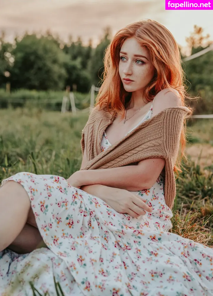 perfectred22k, perfectred23k Nude Leaked OnlyFans Photo #M6BaHUtP7m