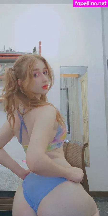 Perfectred22k OnlyFans Thumbnail #WiXXySRskX