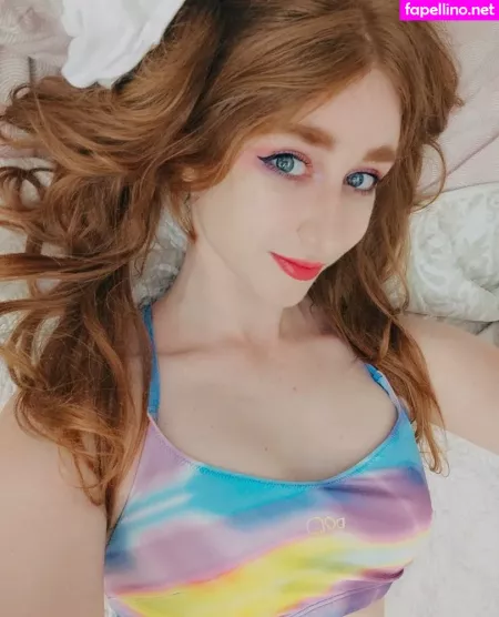 Perfectred22k OnlyFans Thumbnail #myE1fxRXWz