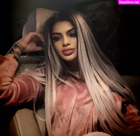 Perfectt33n OnlyFans Thumbnail #rqYKrKXoX6