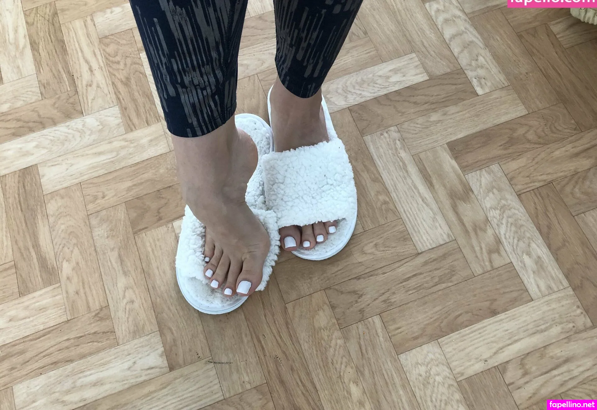 perfectteenfeet Nude Leaked OnlyFans Photo #1JnrP4J4jM