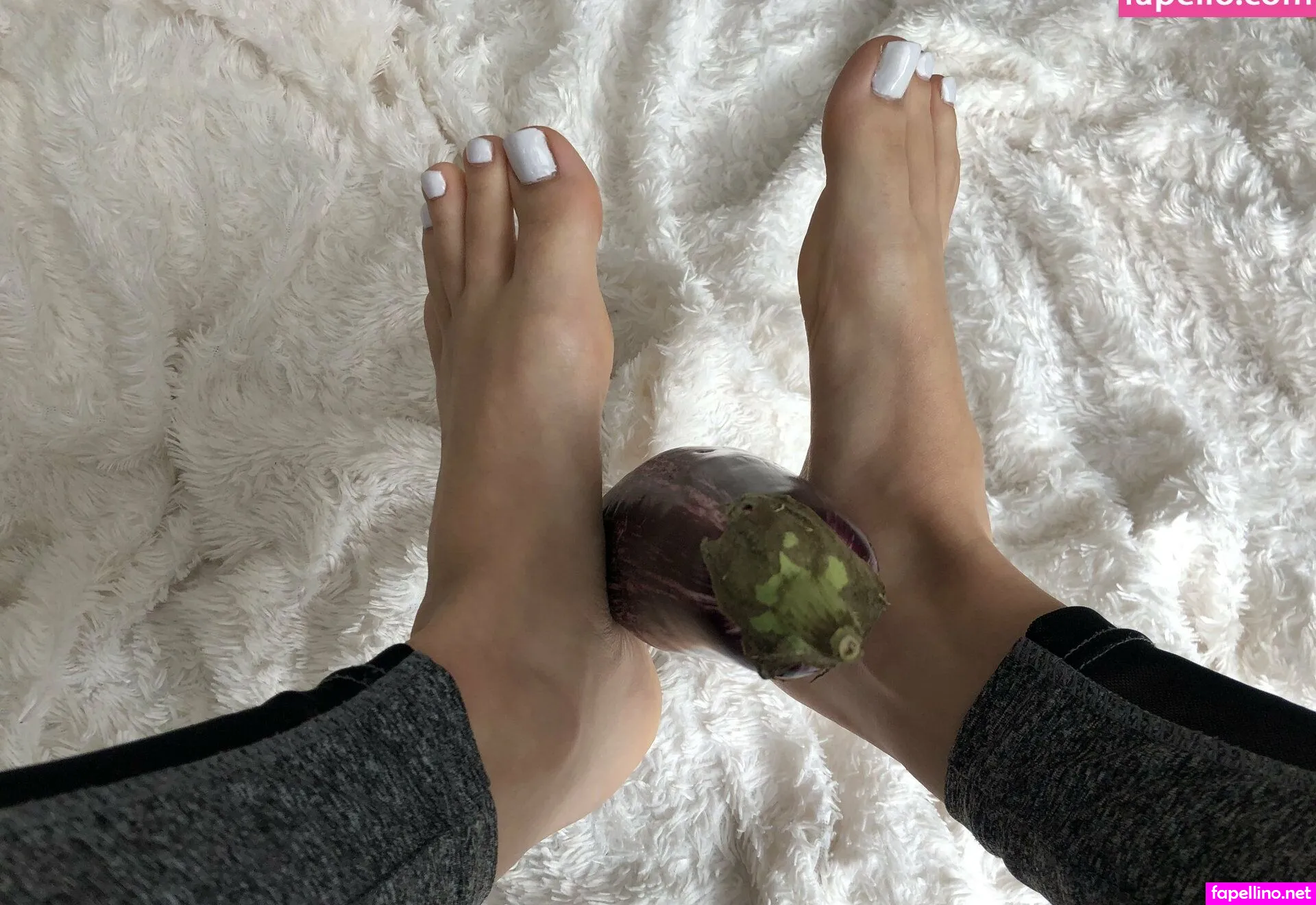 perfectteenfeet Nude Leaked OnlyFans Photo #88slewfy30