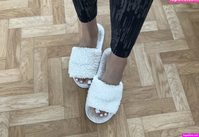 Perfectteenfeet OnlyFans Thumbnail #9go0HHjgRI