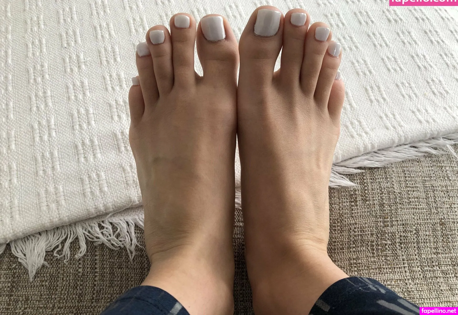 perfectteenfeet Nude Leaked OnlyFans Photo #U76beGi0xX