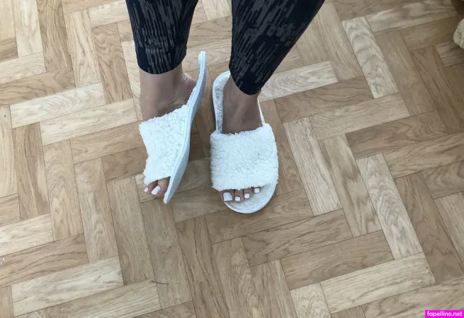 Perfectteenfeet OnlyFans Thumbnail #VZXyZVqYJF